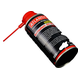 Antifriz G12